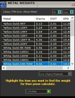 Woman Solitaire Ring 717 3D print model_6