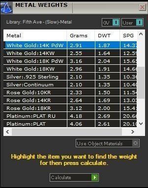 Woman Solitaire Ring 720 3D print model_7