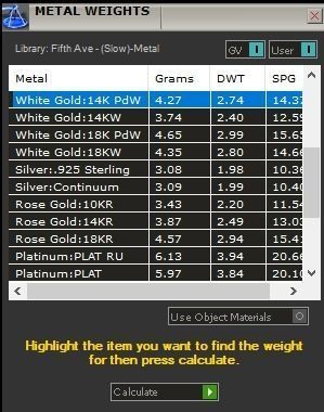 Woman Solitaire Ring 824 3D print model_11