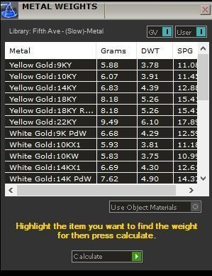 Woman Solitaire Ring 837 3D print model_6