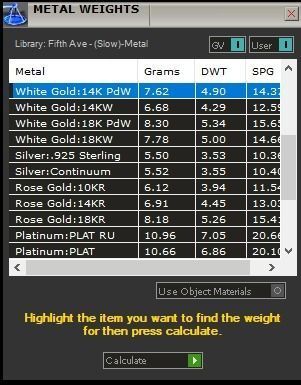 Woman Solitaire Ring 837 3D print model_7