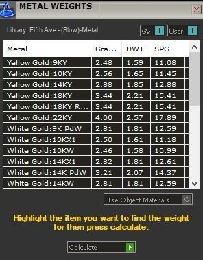 Woman Solitaire Ring 779 3D print model_7