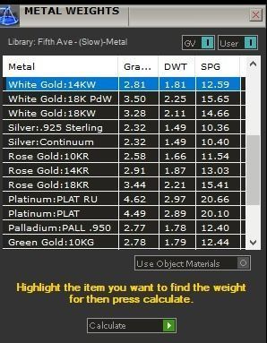 Woman Solitaire Ring 779 3D print model_9