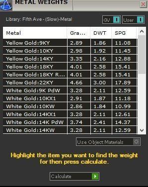 Woman Solitaire Ring 783 3D print model_5
