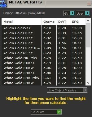 Woman Solitaire Ring 808 3D print model_6