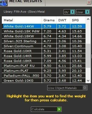 Woman Solitaire Ring 808 3D print model_7