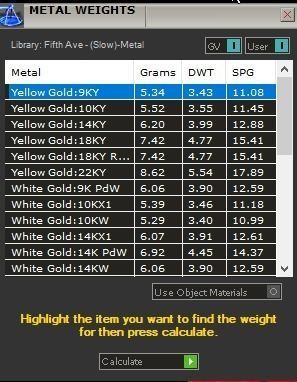 Woman Solitaire Ring 815 3D print model_7