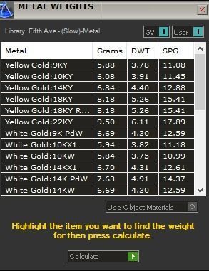 Woman Solitaire Ring 816 3D print model_6