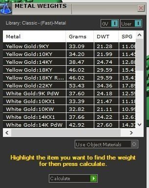 Lip Pendant 3D print model_11