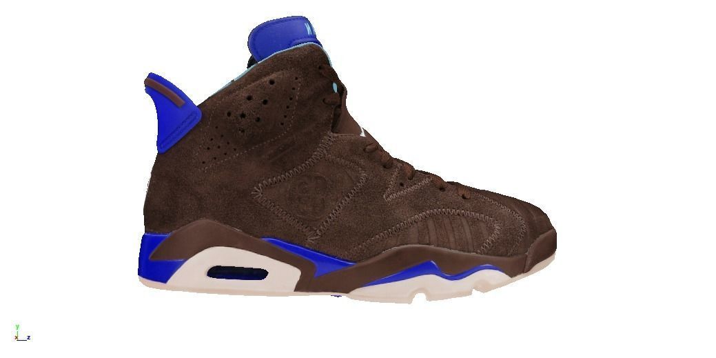 doernbecher 6 for sale