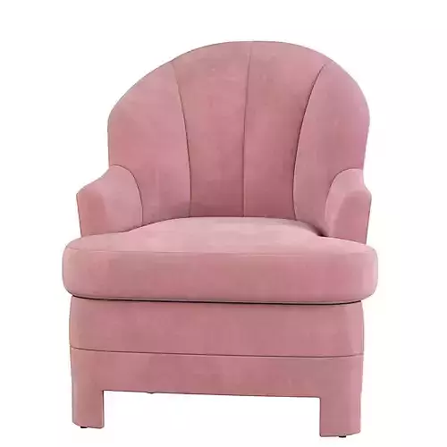 CLUB chair