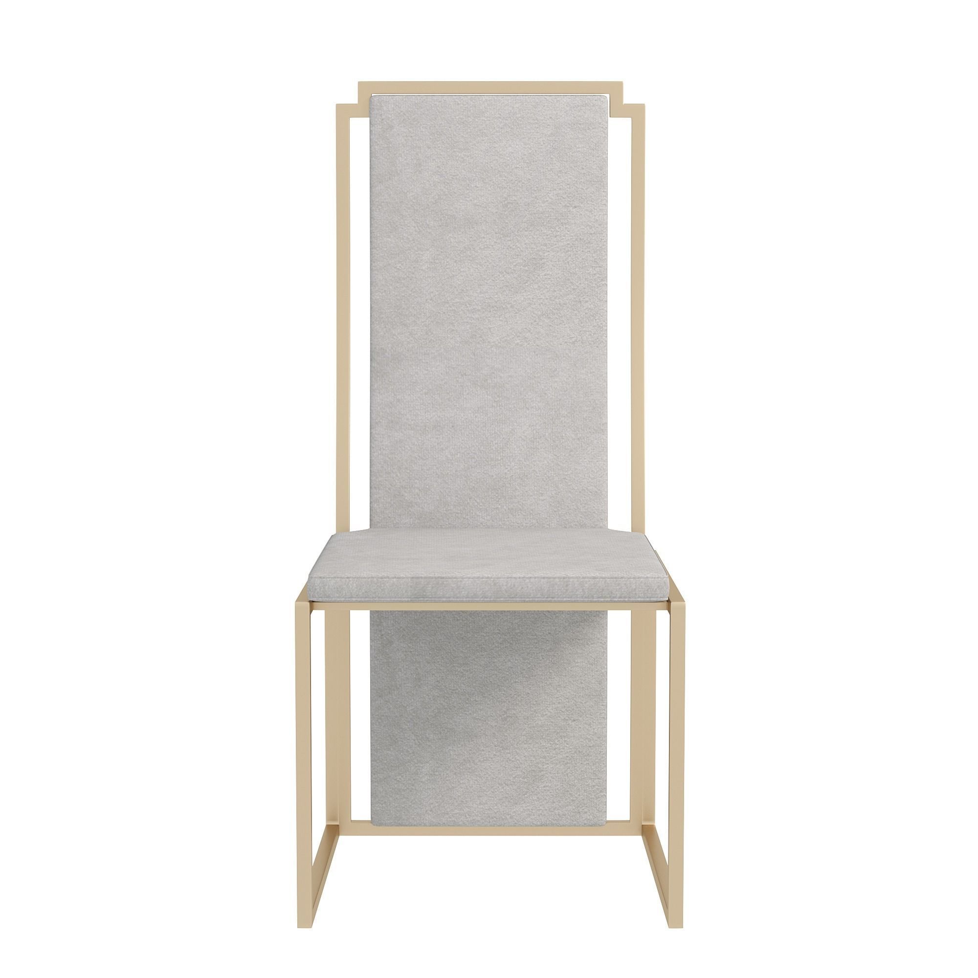 Sumo table 3D model_3