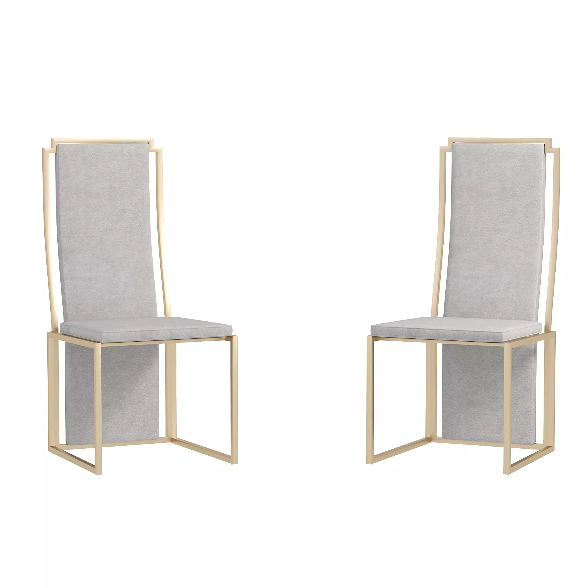 Sumo table 3D model_0