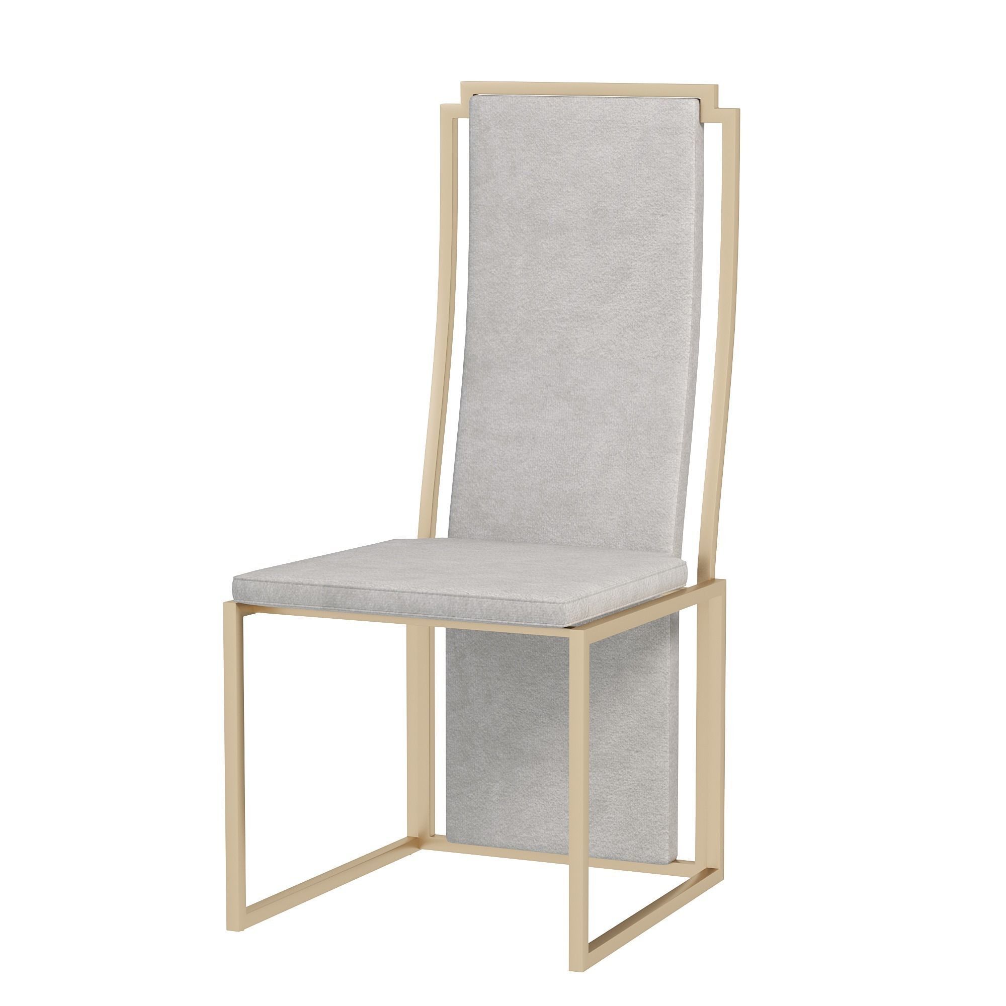 Sumo table 3D model_1