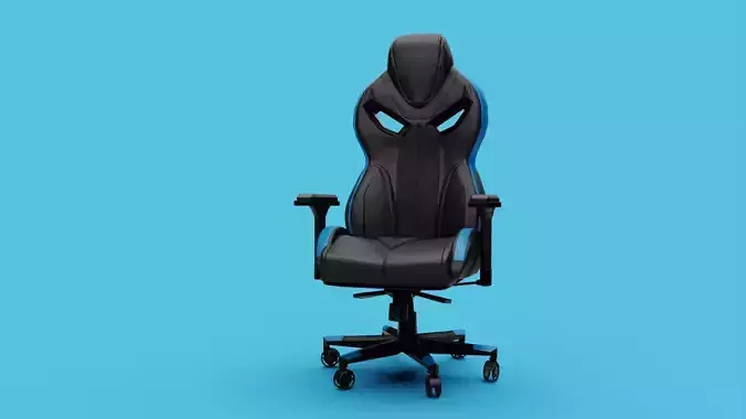 Gaming Chair 