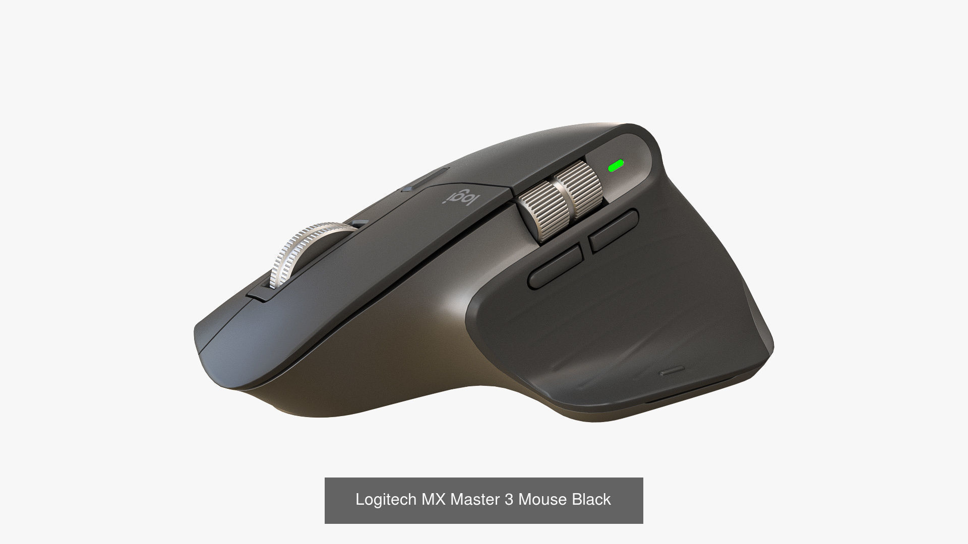 Dell Workstation Collection _5