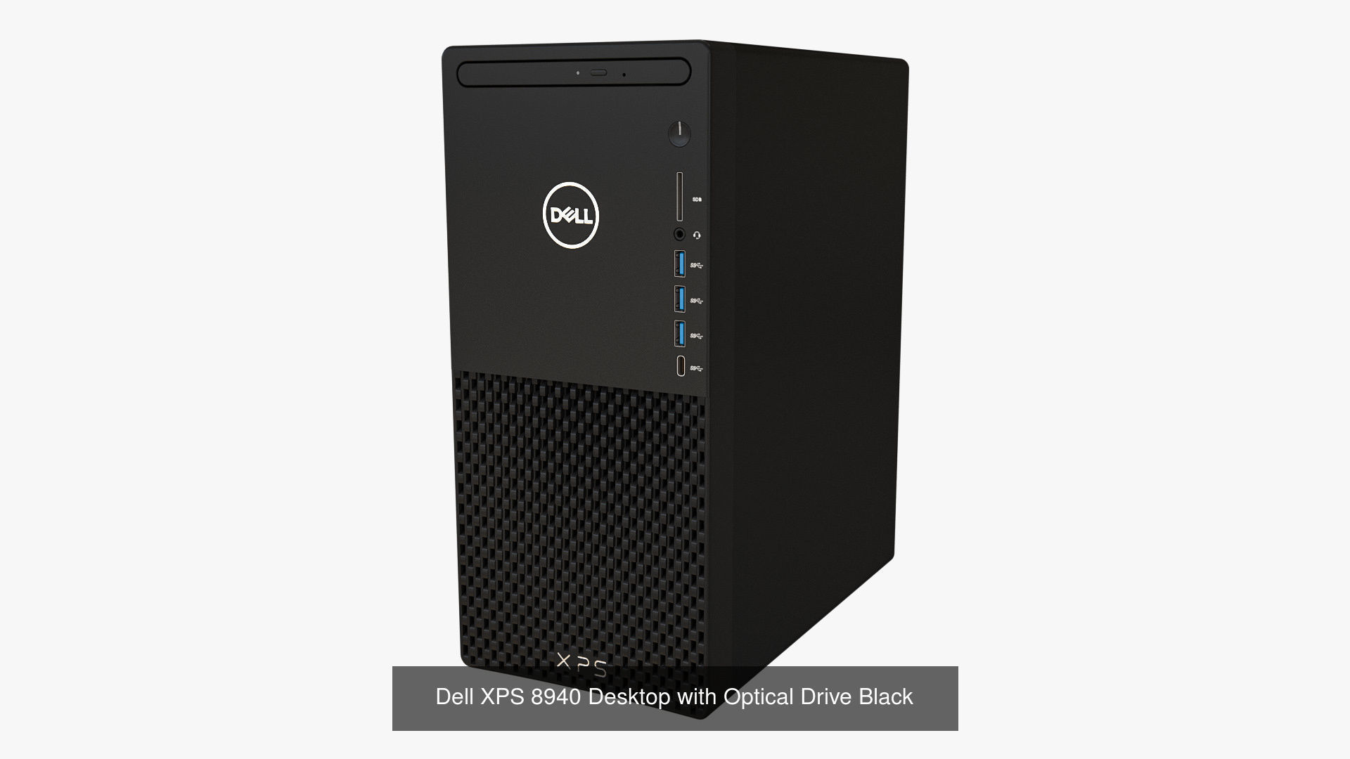 Dell Workstation Collection _2