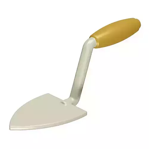 Toddler Trowel Toy