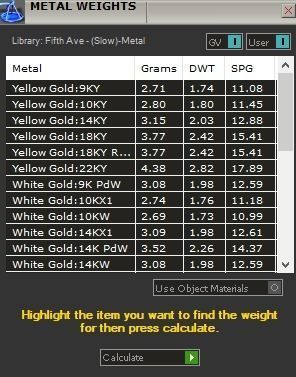 Woman Solitaire Ring 912 3D print model_6