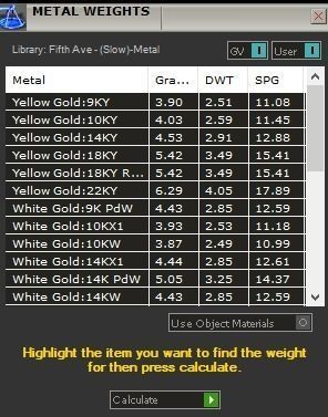 Woman Solitaire Ring 890 3D print model_6