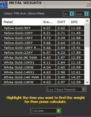 Woman Solitaire Ring 861 3D print model_7