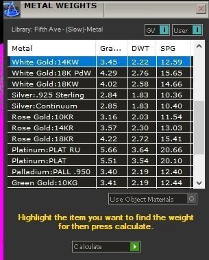 Woman Solitaire Ring 933 3D print model_7