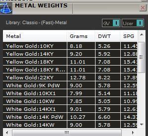 David Yurman Men Ring - 537 3D print model_5