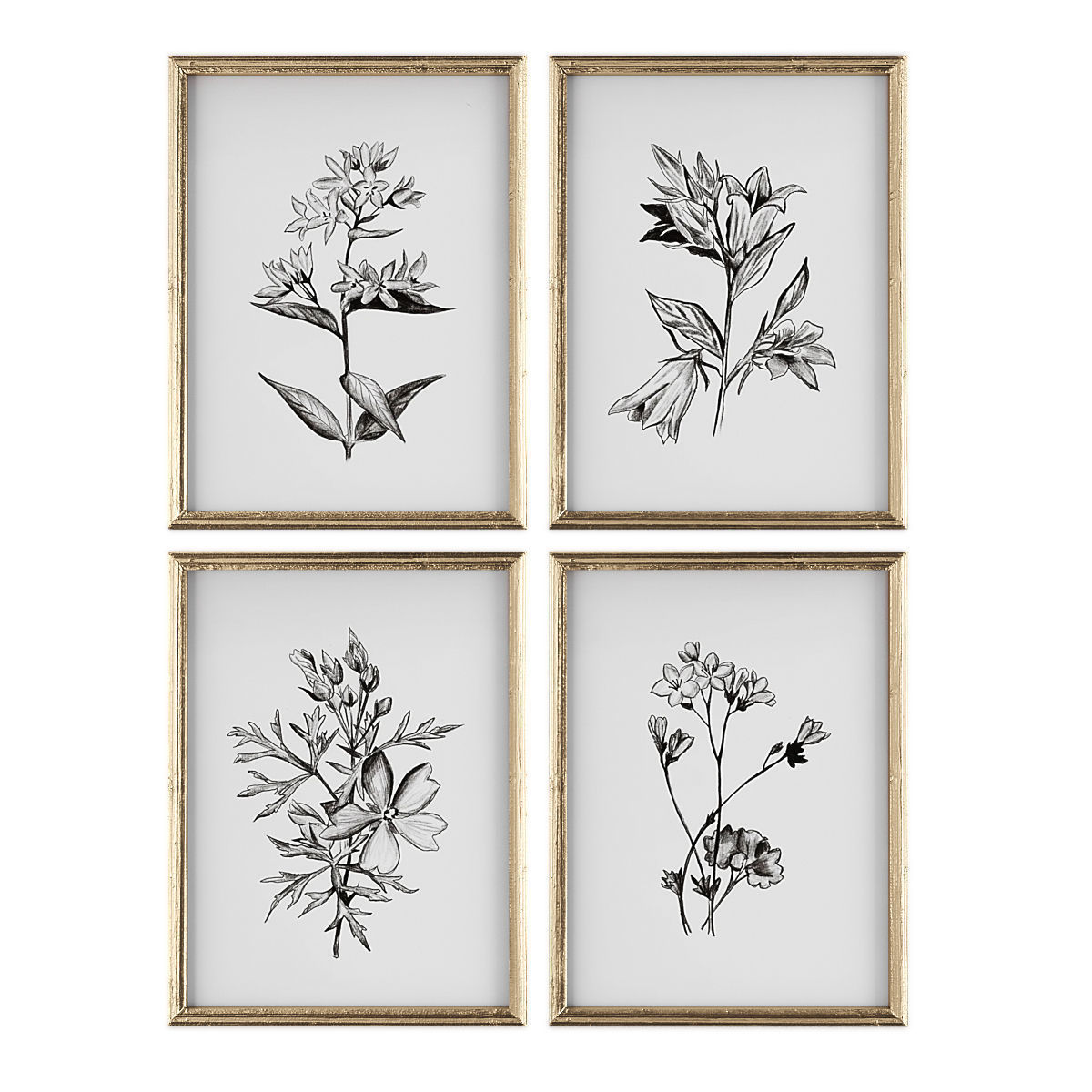 Pictures949 Low-poly 3D model_1