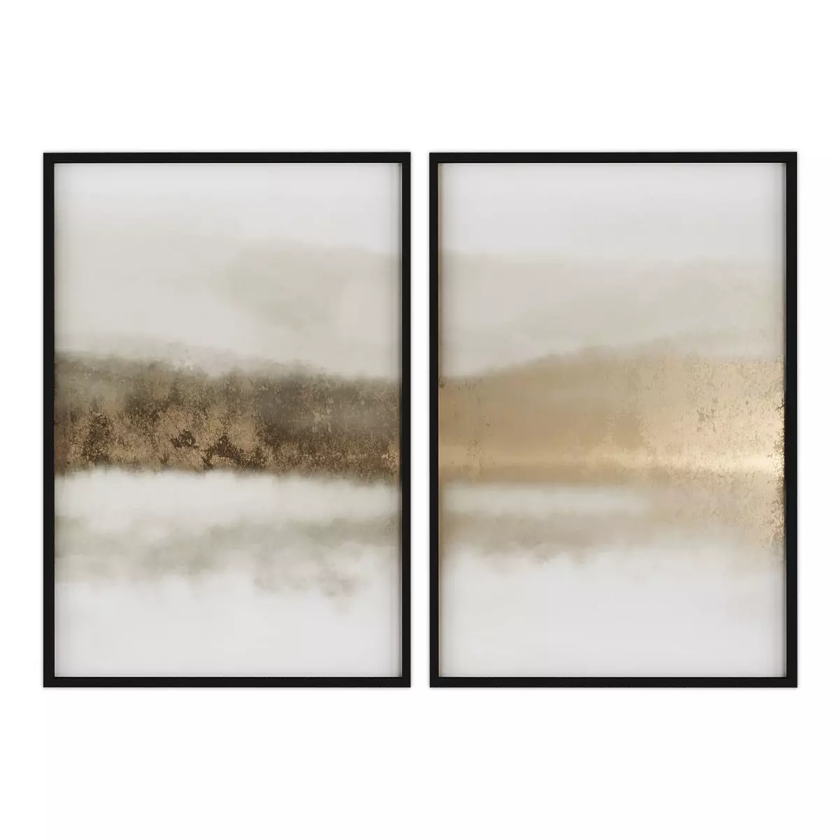 Pictures951 Low-poly 3D model_0