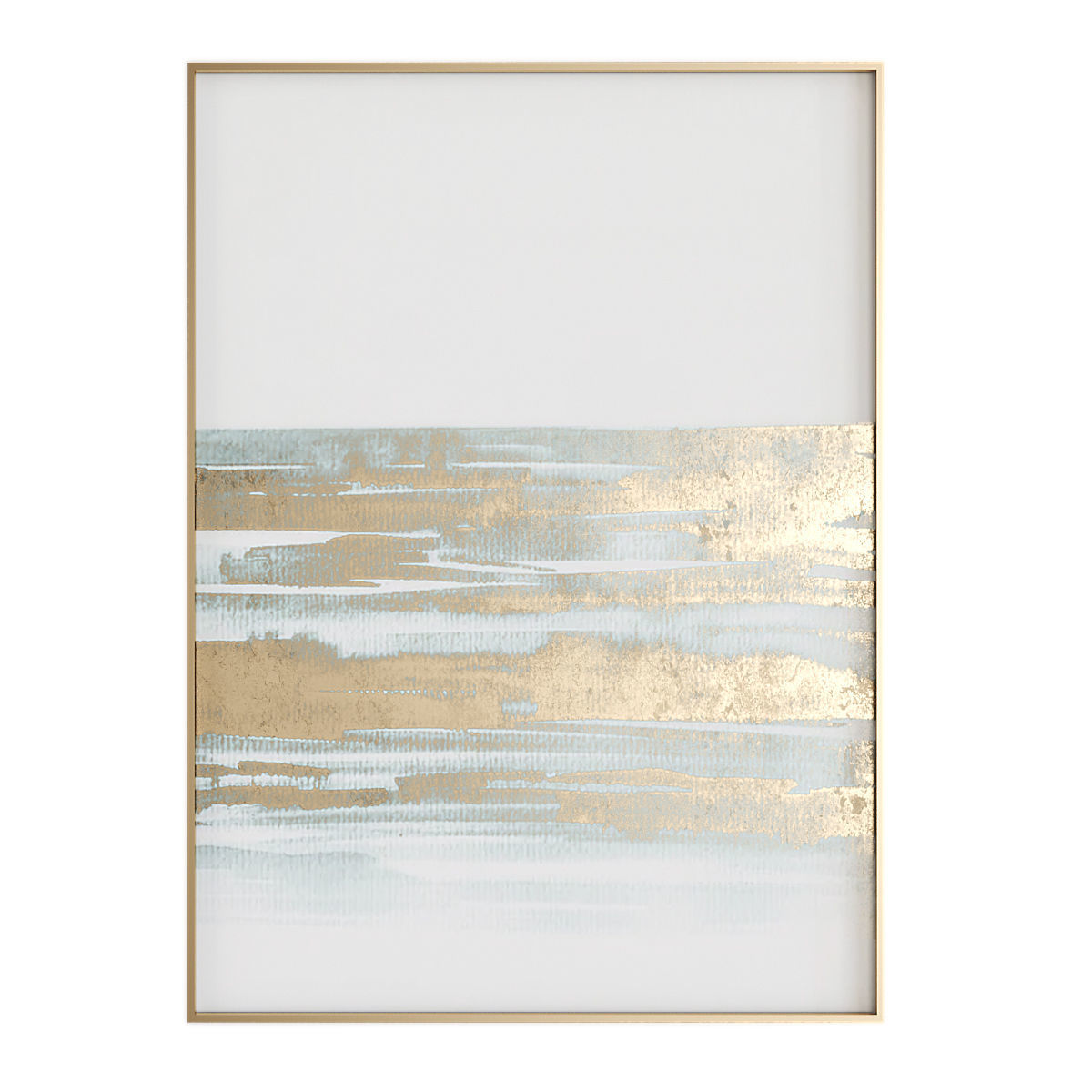 Pictures951 Low-poly 3D model_1