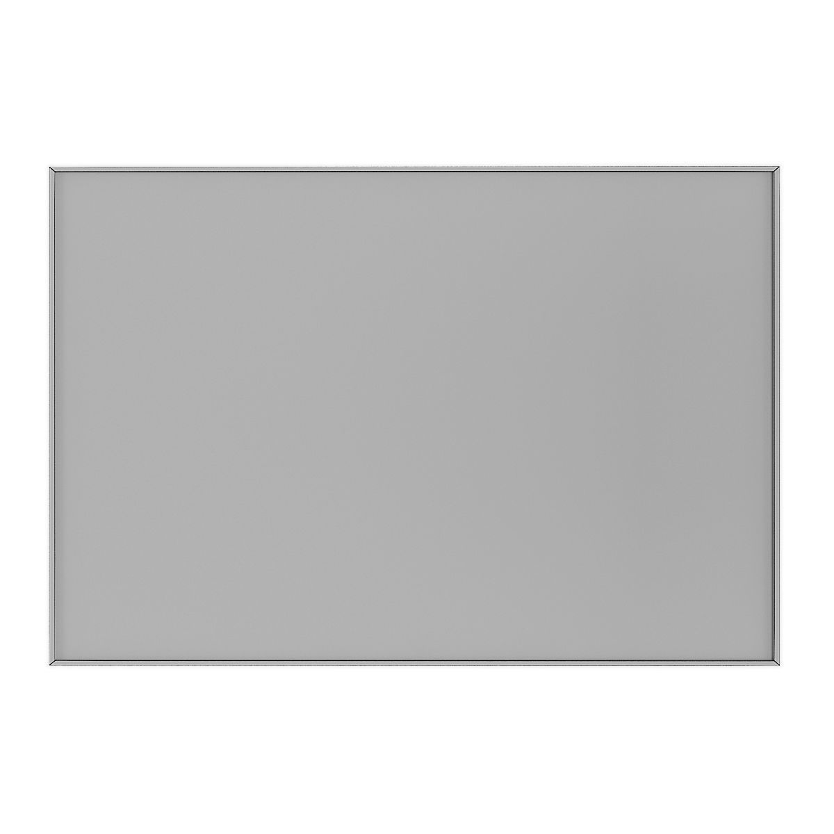 Pictures951 Low-poly 3D model_3