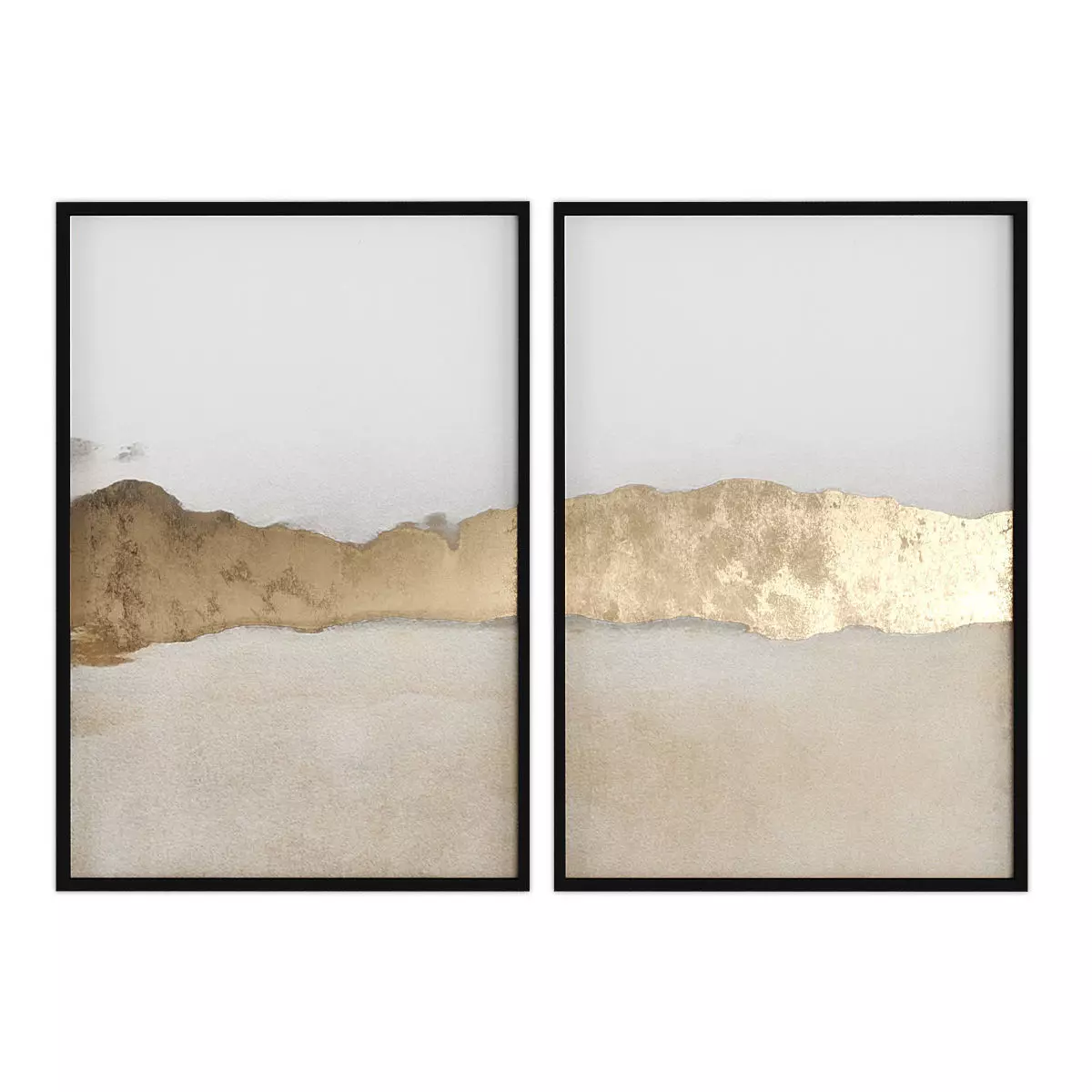 Pictures953 Low-poly 3D model_0