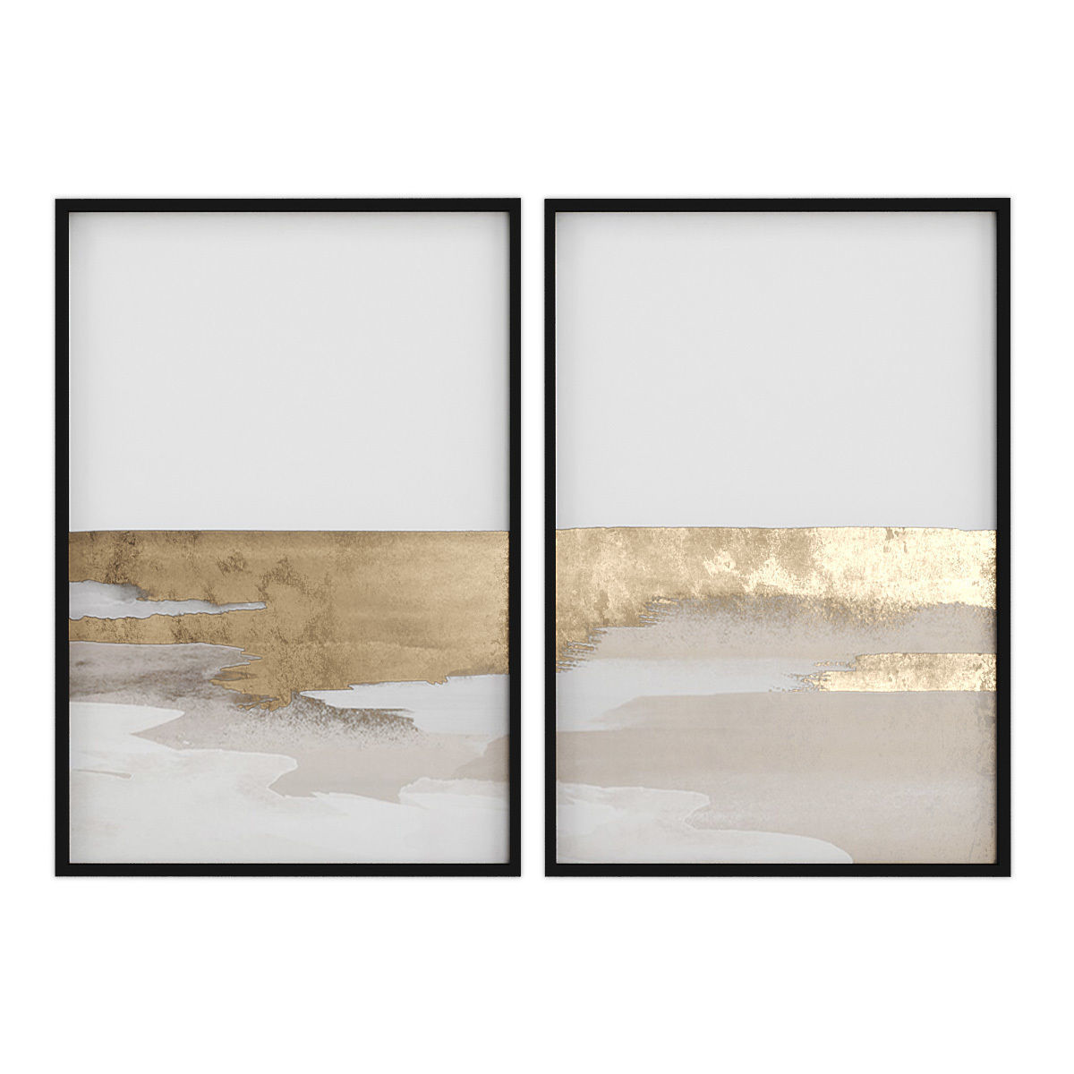 Pictures953 Low-poly 3D model_2