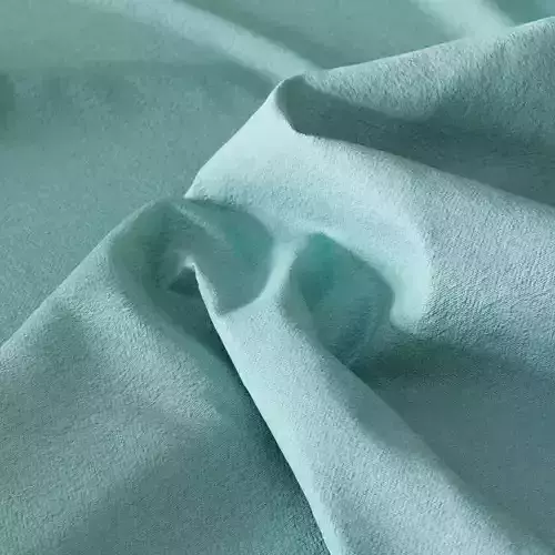 Velvet Recline 17 4k PBR