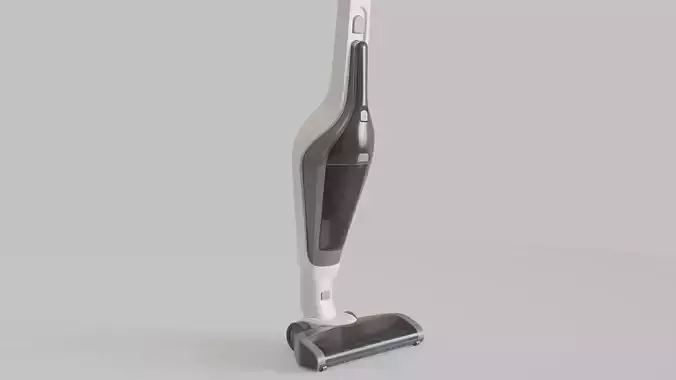 Stick Vacuum Cleaner