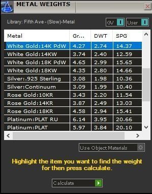 Woman Solitaire Ring 1008 3D print model_8