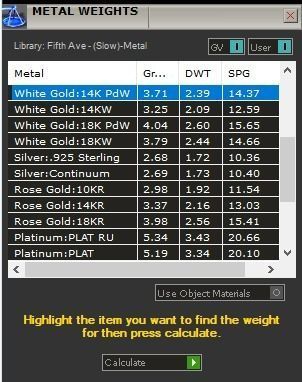 Woman Solitaire Ring 1011 3D print model_7
