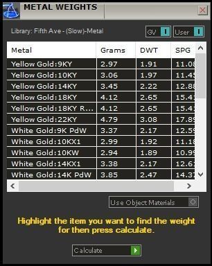 Woman Solitaire Ring 986 3D print model_6