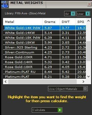 Woman Solitaire Ring 1003 3D print model_7