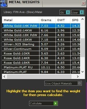 Woman Solitaire Ring 996 3D print model_7