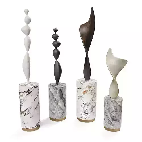 Nicolas Shurey Adegio and Oar