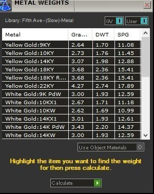Woman Solitaire Ring 957 3D print model_7