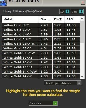 Woman Solitaire Ring 957 3D print model_9