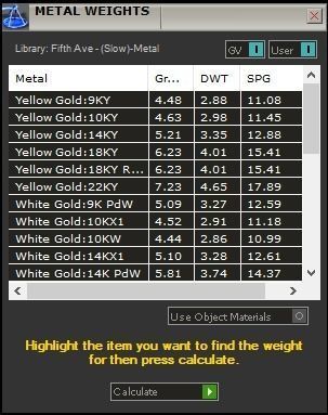 Woman Solitaire Ring 962 3D print model_6