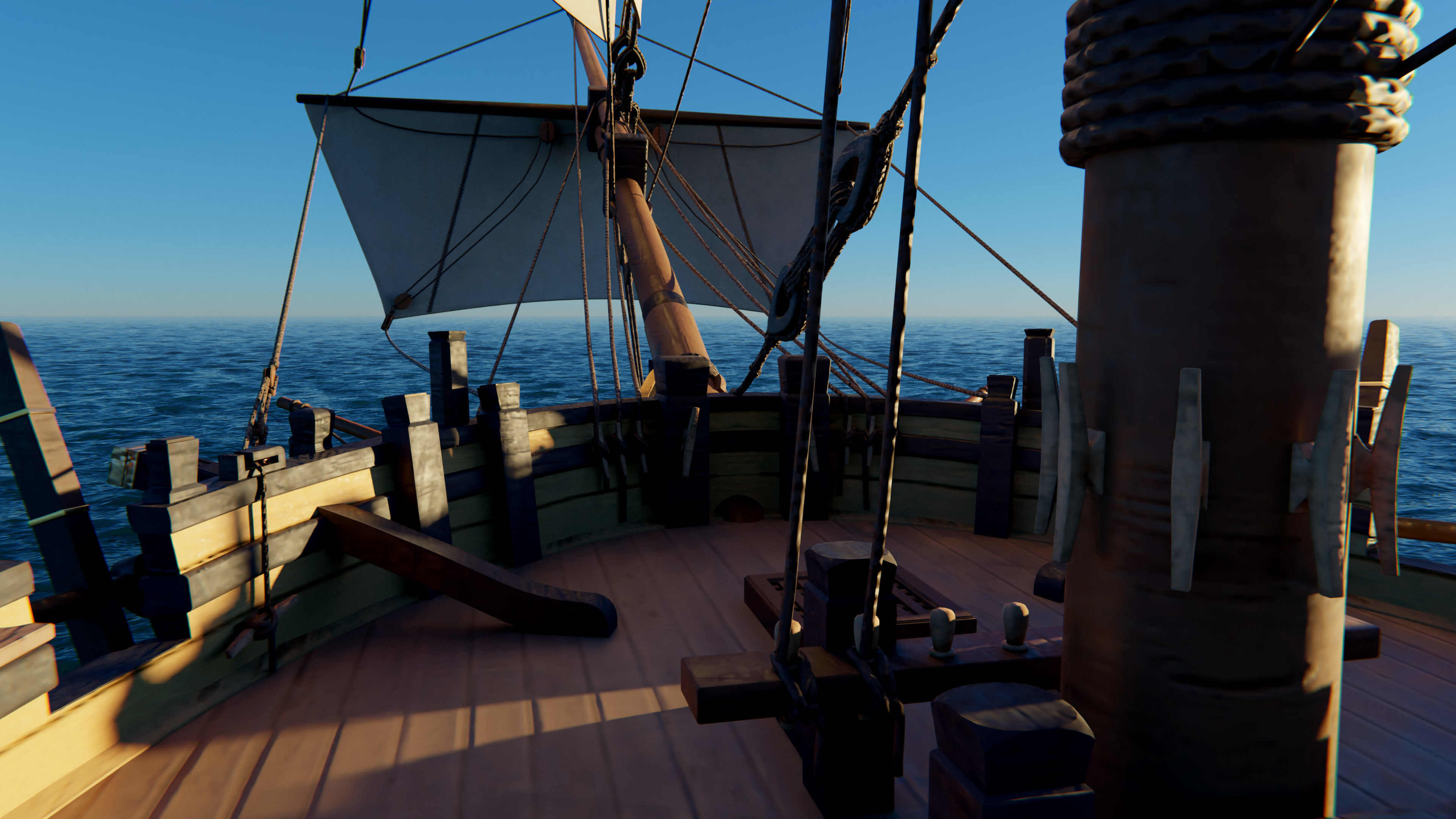 HMS Surprise 3D model_29