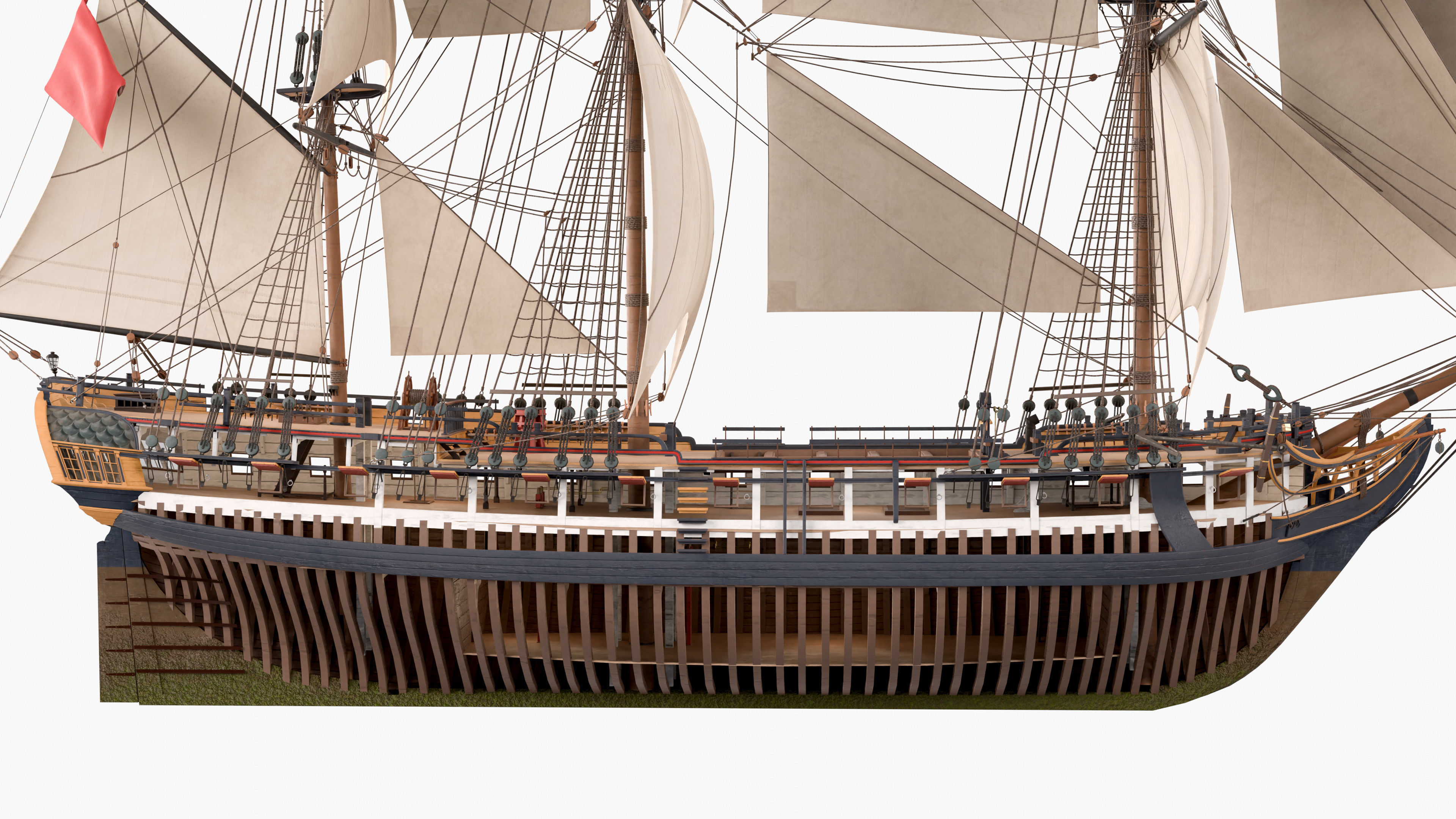 Compound Or Not? This Model Will Surprise You! - cbc583d