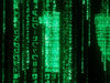 Matrix Code - Screen Accurate With Motion EEVEE 3D model | CGTrader