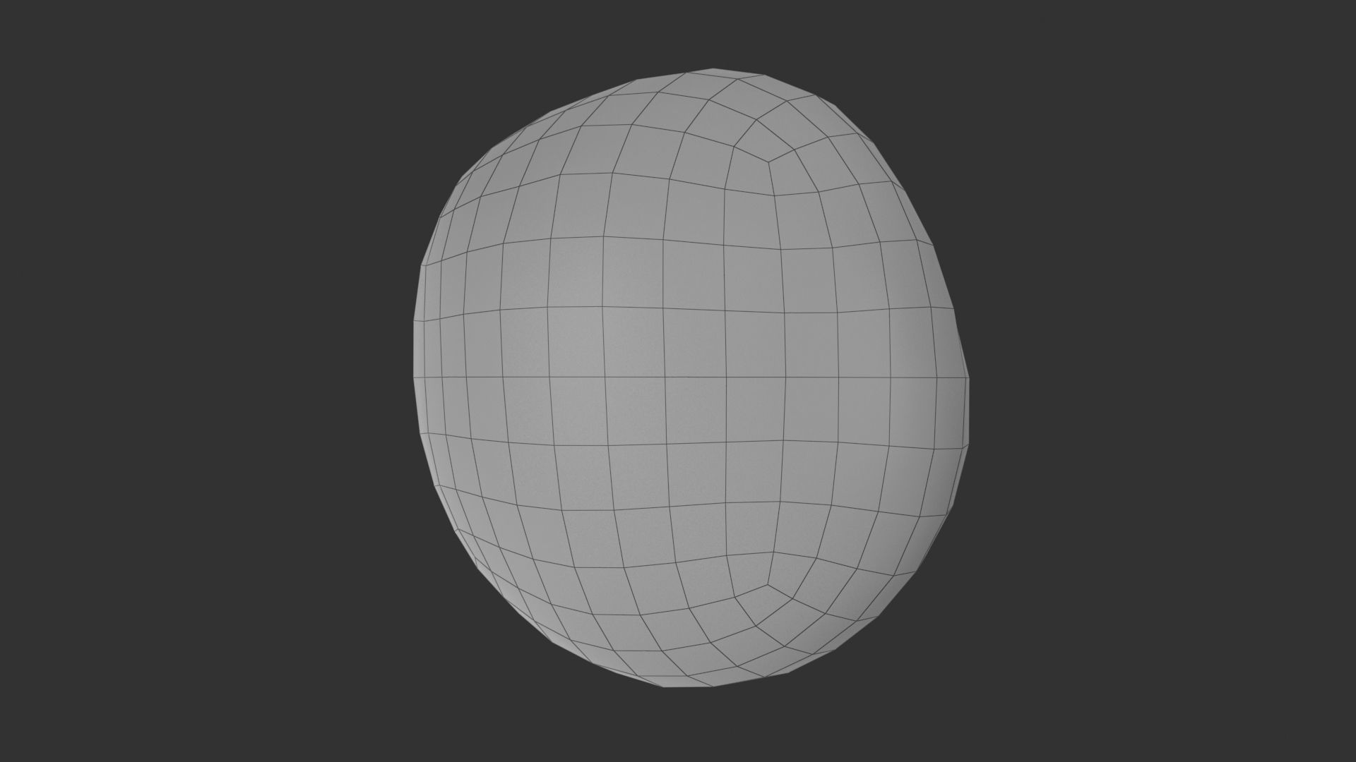 Shiitake Mushroom 2 3D model_18