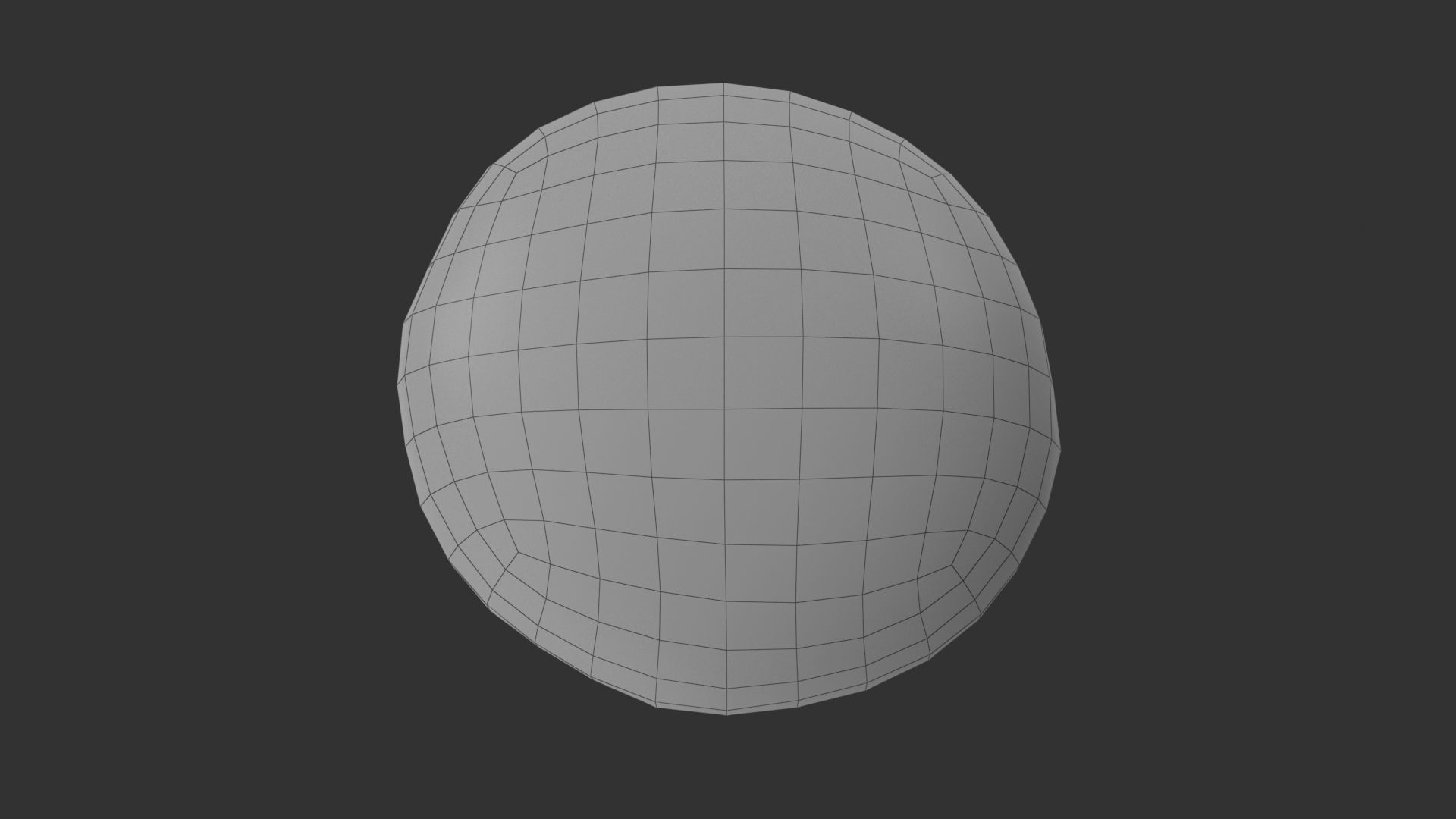 Shiitake Mushroom 3 3D model_21