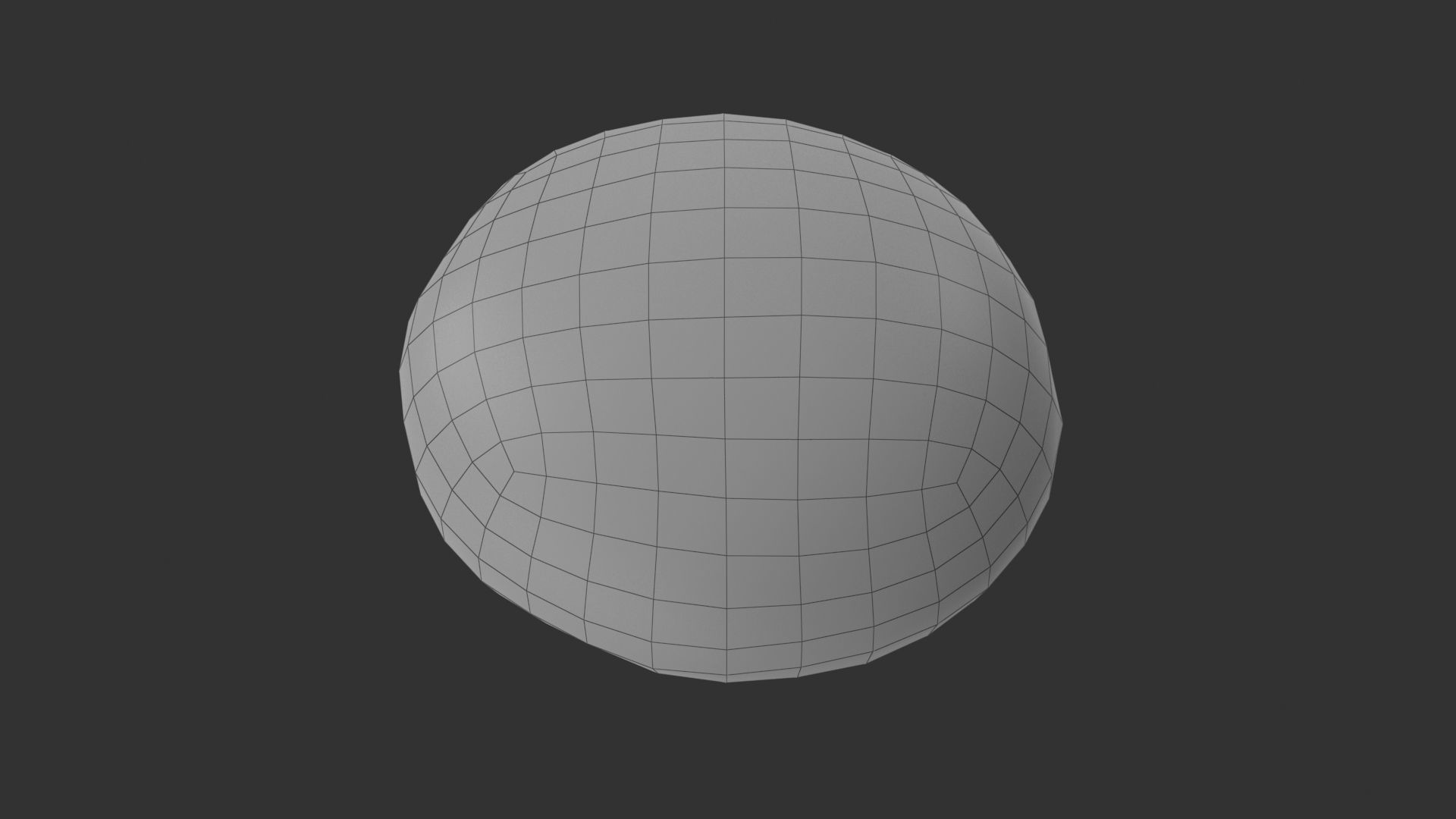 Shiitake Mushroom 3 3D model_25